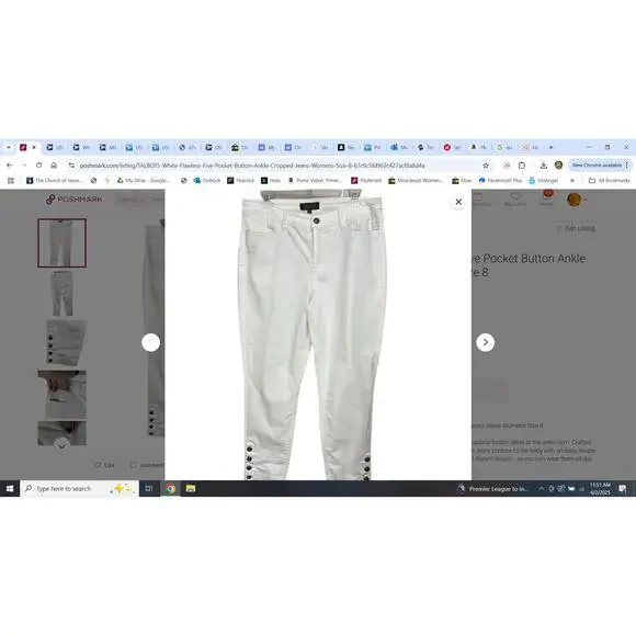 NIRVANA Pink Tie Dye 100% Cotton Licensed Band Short Sleeve T-Shirt Size Small - Picture 9 of 9